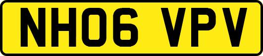 NH06VPV