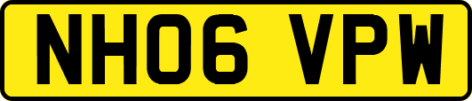 NH06VPW