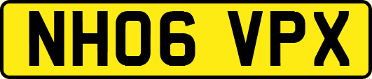 NH06VPX