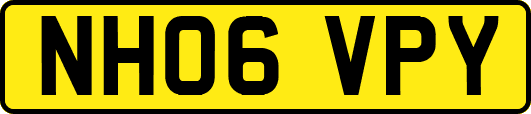 NH06VPY
