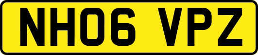NH06VPZ
