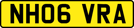 NH06VRA