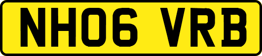 NH06VRB