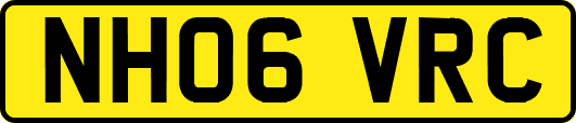NH06VRC
