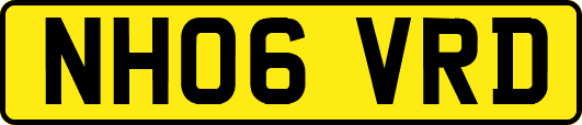NH06VRD