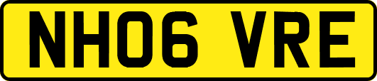 NH06VRE