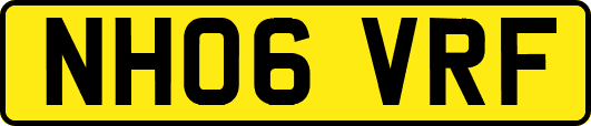 NH06VRF