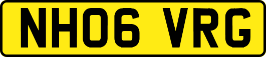 NH06VRG