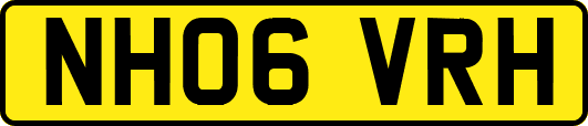 NH06VRH