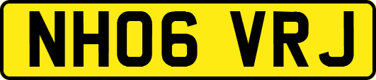 NH06VRJ
