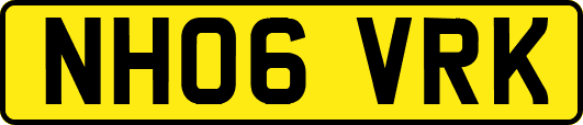 NH06VRK