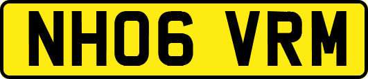 NH06VRM