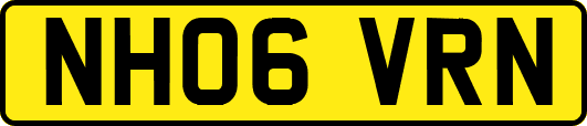 NH06VRN