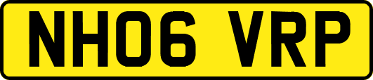 NH06VRP
