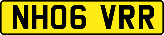NH06VRR