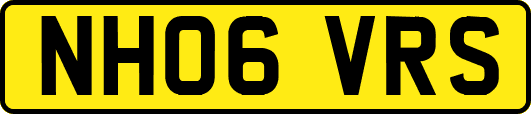 NH06VRS