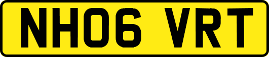 NH06VRT