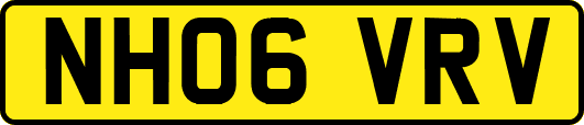 NH06VRV