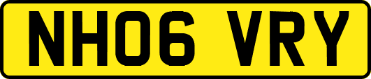 NH06VRY