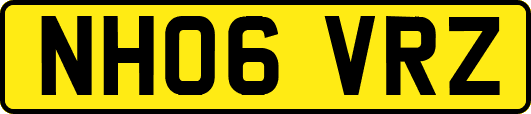 NH06VRZ