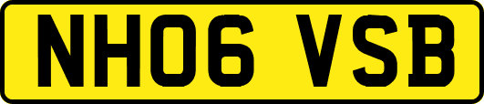 NH06VSB