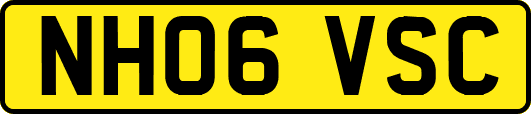 NH06VSC