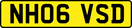 NH06VSD