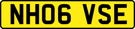 NH06VSE
