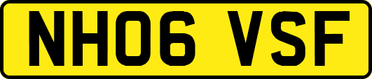 NH06VSF