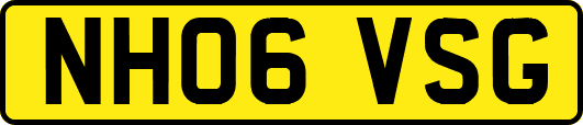 NH06VSG