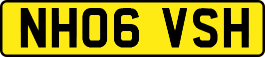 NH06VSH