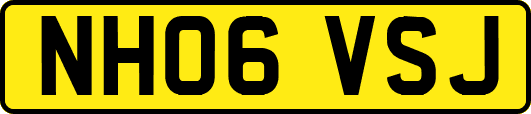 NH06VSJ