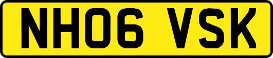 NH06VSK