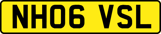 NH06VSL