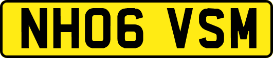NH06VSM
