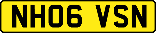 NH06VSN