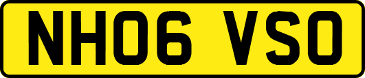 NH06VSO