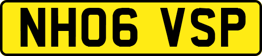NH06VSP