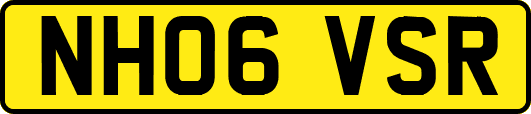 NH06VSR