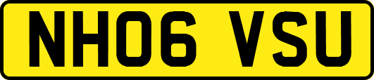 NH06VSU