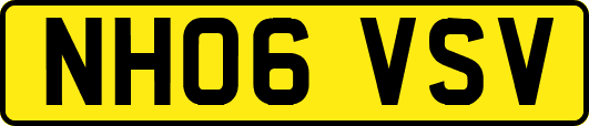 NH06VSV