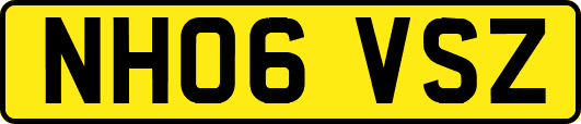 NH06VSZ