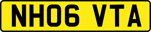 NH06VTA