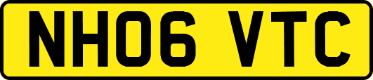 NH06VTC