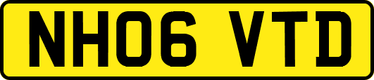 NH06VTD