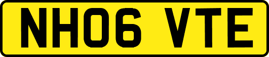 NH06VTE