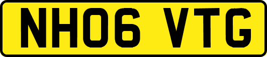 NH06VTG