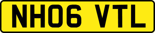 NH06VTL