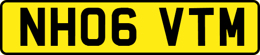NH06VTM