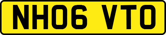 NH06VTO